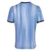 Tottenham Hotspur 2024/25 Away Jersey - Player Version - Blue