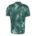 Tottenham Hotspur 2024/25 Third Jersey - Player Edition - Enamel Green