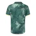Tottenham Hotspur 2024/25 Drittes Damen-Trikot - Emailgrün