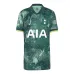 Terza maglia per bambini di Tottenham Hotspur 2024/25 - Verde smalto