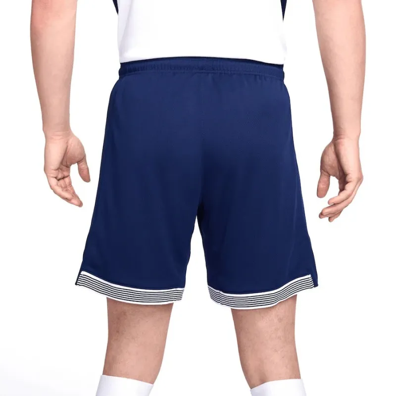 Pantaloncini da campo di Tottenham Hotspur 2024/25 - Blu