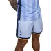 Tottenham Hotspur 2024/25 Away Shorts - Blue