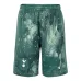 Tottenham Hotspur 2024/25 Drittshorts - Grün