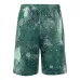 Tottenham Hotspur 2024/25 Drittshorts - Grün