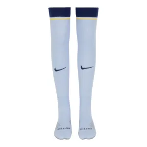 Tottenham Hotspur 2024/25 Away Socks - Blue