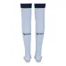 Calzetti da trasferta di Tottenham Hotspur 2024/25 - Blu