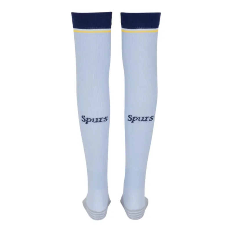 Calzetti da trasferta di Tottenham Hotspur 2024/25 - Blu