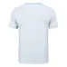 Maglia di allenamento + Shorts di Tottenham Hotspur 2024/25 - Bianca