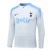 Abito sportivo + Pantaloni di Tottenham Hotspur 2024/25 - Bianco