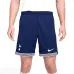 Son's Tottenham Hotspur 2024/25 Home Kids' Jersey Set - White
