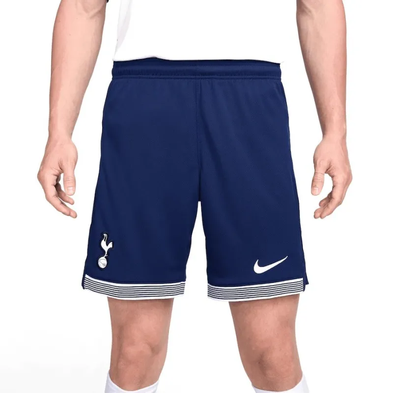 Son's Tottenham Hotspur 2024/25 Home Kids' Jersey Set - White
