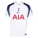 Tottenham Hotspur Heimtrikot 2025/26