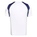 Tottenham Hotspur Heimtrikot 2025/26