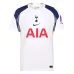 Tottenham Hotspur Heimtrikot Spielerversion 2025/26