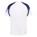 Tottenham Hotspur Heimtrikot Spielerversion 2025/26