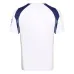 Tottenham Hotspur Kinder-Heim-Kit 2025/26 - Weiß
