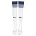 Tottenham Hotspur Kinder-Heim-Kit 2025/26 - Weiß