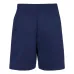 Short domicile de Tottenham Hotspur 2025/26 - Bleu