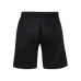 Ensemble de maillot à l'extérieur enfant du Tottenham Hotspur 2025/26 - Noir