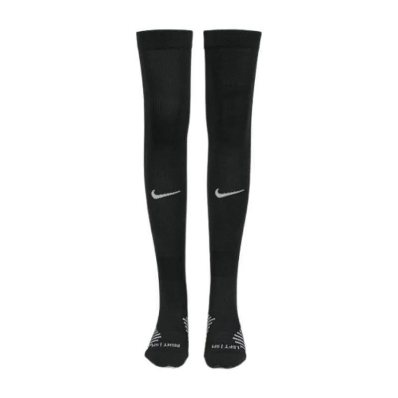 Ensemble de maillot à l'extérieur enfant du Tottenham Hotspur 2025/26 - Noir