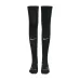 Tottenham Hotspur 2025/26 Away Socks - Black