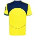 Troisième maillot Tottenham Hotspur 2025/26