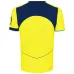 Troisième maillot joueur Tottenham Hotspur 2025/26