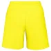 Ensemble Maillot Third Enfant de Tottenham Hotspur 2025/26 - Jaune