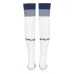 Tottenham Hotspur XAVI 2025/26 Heim Kindertrikot mit Hose - Weiß