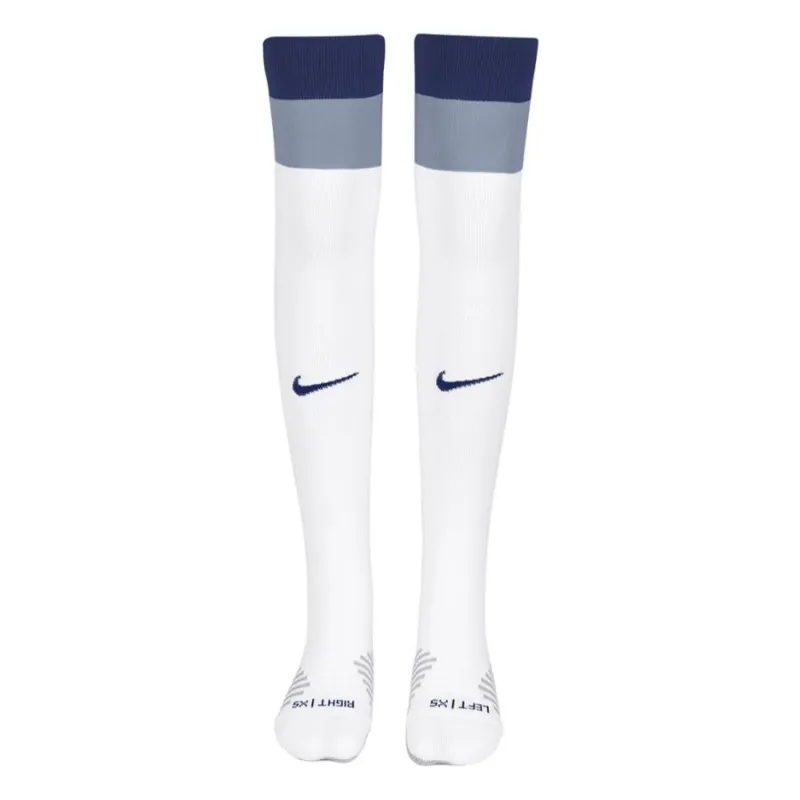 Tottenham Hotspur MADDISON 2025/26 Heim Kindertrikot mit Hose - Weiß