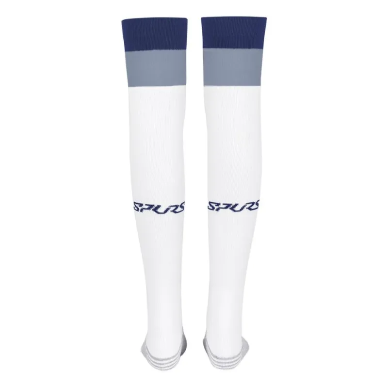 Tottenham Hotspur MADDISON 2025/26 Heim Kindertrikot mit Hose - Weiß