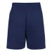 Tottenham Hotspur KOLO MUANI 2025/26 Maillot domicile Enfant avec Short - Blanc