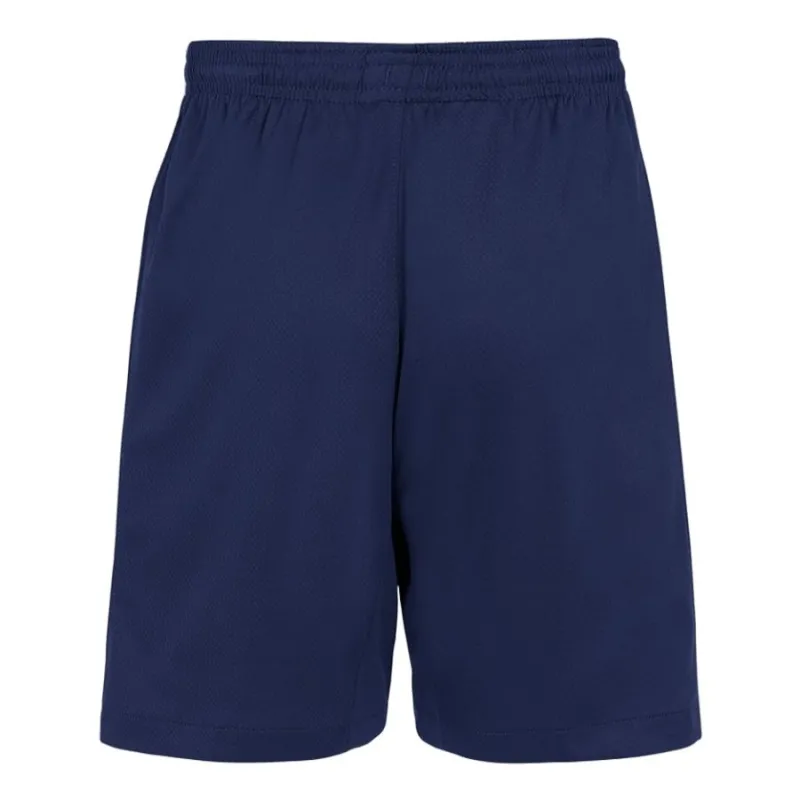 Tottenham Hotspur KOLO MUANI 2025/26 Maillot domicile Enfant avec Short - Blanc