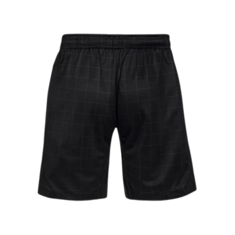 Tottenham Hotspur MADDISON 2025/26 Auswärts Kindertrikot mit Hose - Schwarz