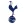Tottenham Hotspur