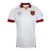 Maillot West Ham Troisième 2024/25 Blanc