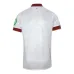 Maillot West Ham Troisième 2024/25 Blanc