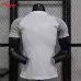 West Ham United's third kit - player edition - for 2024/25 - White