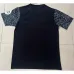 Le kit 2024/25 de West Ham United - Noir
