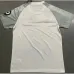 Le kit 2024/25 de West Ham United - Blanc