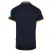 Tercera camiseta West Ham United 2025/26