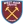 West Ham United