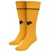 Jeu de maillots pour enfants de domicile de Wolverhampton Wanderers 2024/25 - Jaune