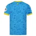 Terza maglia Wolves 2025/26