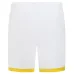 Wolves 2025/26 Third Shorts - Blue
