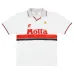 AC Milan 1993/94 Retro Away Jersey - White