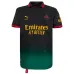 AC Milan Fourth 2024/25 Jersey - Black