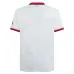 Maglia di trasferta 2024/25 del AC Milan - Giocatori - Bianca