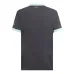 Camiseta tercera 2024/25 del AC Milan - Jugadores - Gris carbón