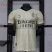 Camiseta cuarta 2024/25 del AC Milan - Jugador - Blanca
